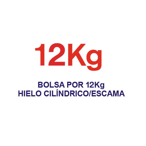 hielo-polara-12k