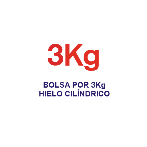 hielo-polara-3k
